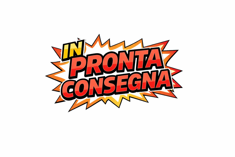 FUNKO IN PRONTA CONSEGNA