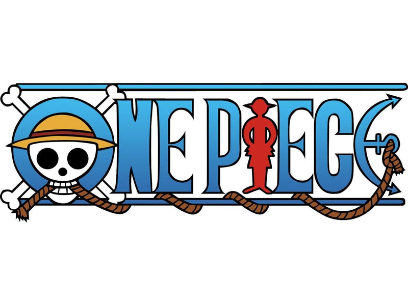 FUNKO ONE PIECE