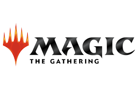 Magic: The Gathering ENG
