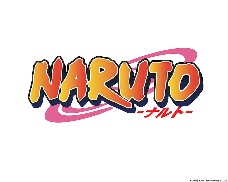 FUNKO NARUTO