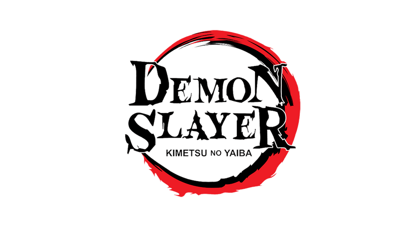 FUNKO DEMON SLAYER