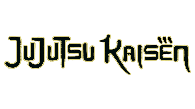 FUNKO JUJUTSU KAISEN