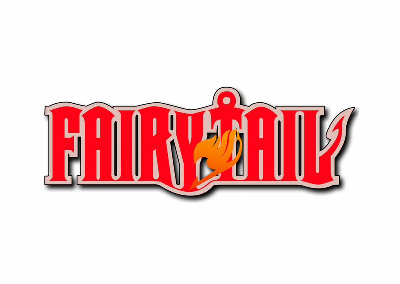 FUNKO FAIRY TAIL