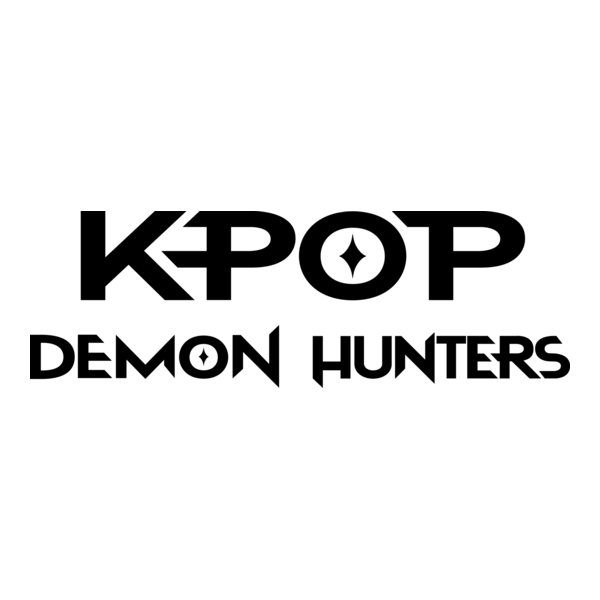 FUNKO K-POP DEMON HUNTER
