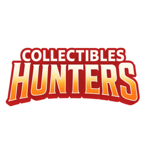 Collectibles Hunters 