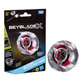 Beyblade X Glare Cyclops 7-55FB Starter Pack + Launcher – Hasbro / Takara Tomy