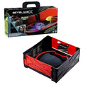 Beyblade X Clash and Carry Beystadium Arena Hasbro