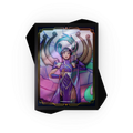 Riftbound Legacy Karma Champion Sleeves 70 pack