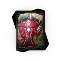 Riftbound Legacy Vladimir Champion Sleeves 70 pack