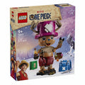 LEGO One Piece 75643 TonyTony Chopper