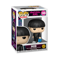 Funko Pop! 2406 Mob Chase - Mob Psycho 100 - Animation