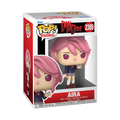 Funko Pop! 2385 Aira - Dandadan - Animation