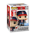 Funko POP! WWE: John Cena (Final Match) (211) - Funko Exclusive