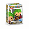 Funko Pop! 2234 Bartolomeo – One Piece – CCXP México 2026 Exclusive