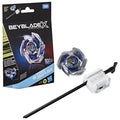 Beyblade X Strike Dran 4-50FF – Hasbro