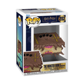 Funko Pop! 202 Monster Book of Monsters - Harry Potter