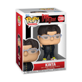 Funko Pop! 2388 Kinta - Dandadan - Animation