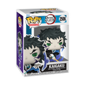 Funko Pop! 2506 Kaigaku - Demon Slayer - Animation