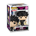 Funko Pop! 2406 Mob - Mob Psycho 100 - Animation