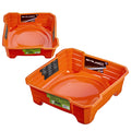 Beyblade X Beystadium Arena Arancione Hasbro G1546EU4