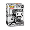 Funko POP! Animation: Demon Slayer - Kyojuro Rengoku 2194