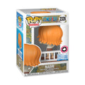 Funko POP! One Piece Nami 2335 MyPops.ca Exclusive