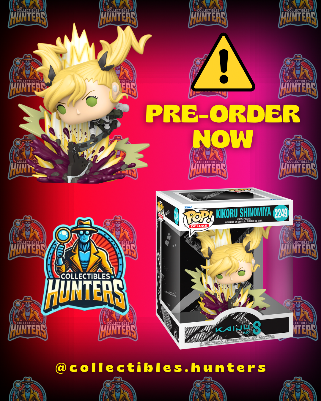 KIKORU SHINOMIYA 2249