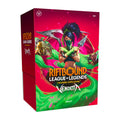 Riftbound - League of Legends - Vendetta - Vault - ENG
