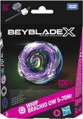 Beyblade X Whip Brachio OW 5-70Nr Starter Pack + Launcher – Hasbro / Takara Tomy