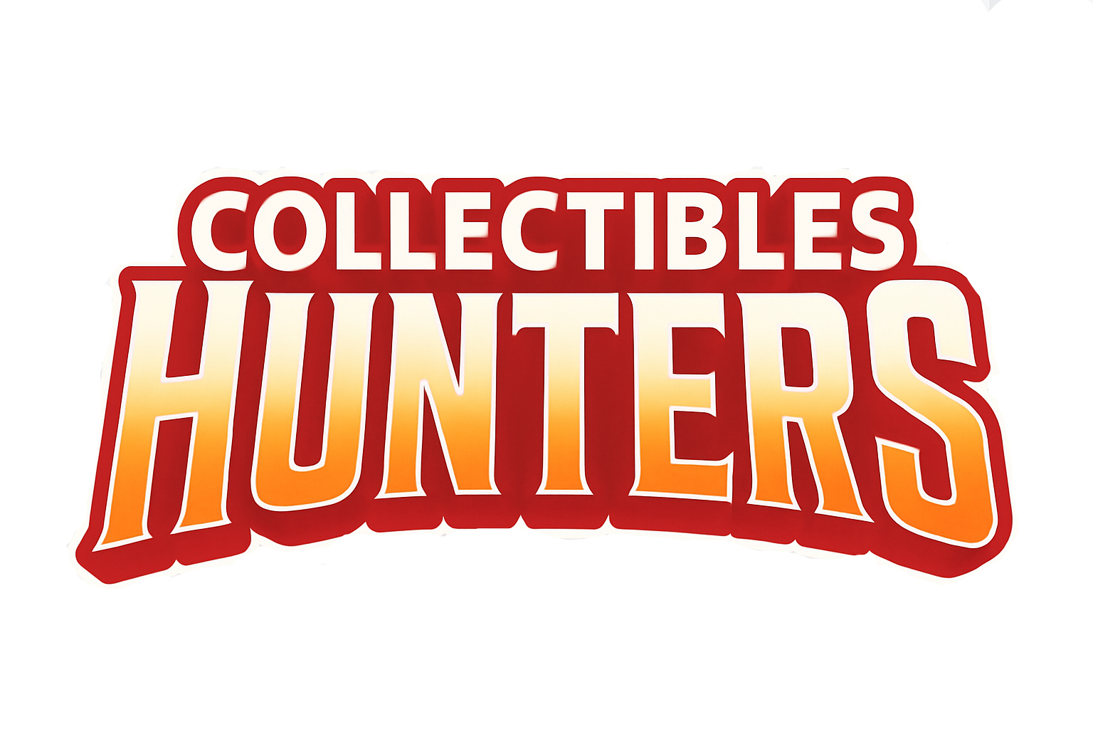 Collectibles Hunters 