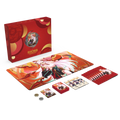 Riftbound Lunar Revel Bundle 2026 Irelia – Edizione Cinese – Box Danneggiata