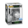 Funko Pop! Frankenweenie – Sparky #1632