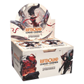 Riftbound Spiritforged Booster Display 24 bustine ENG