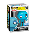 Funko Pop! Watchmen – Dr. Manhattan #1888