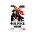 One Piece Card Game Top of the Strong Promo Pack JAP