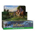 Magic: The Gathering - The Hobbit - Box Play Booster (30 Buste) - ITA