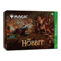 Magic: The Gathering - The Hobbit - Bundle (9 Buste) - ENG