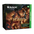 Magic: The Gathering - The Hobbit - Draft Night - ENG