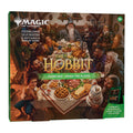 Magic: The Gathering - The Hobbit - Scene Box - Crack the Plates - ENG