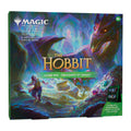Magic: The Gathering - The Hobbit - Scene Box - Treasures of Smaug - ENG